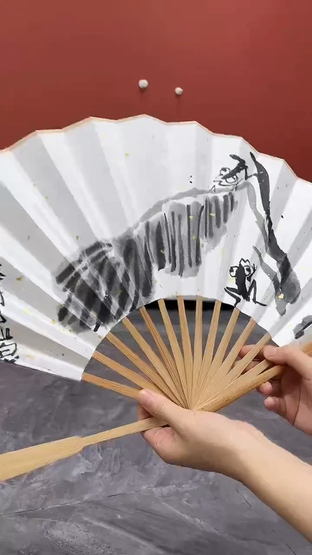 国画万象福利-53