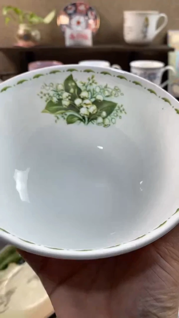 其他陶E****年满20包邮，感谢支持。