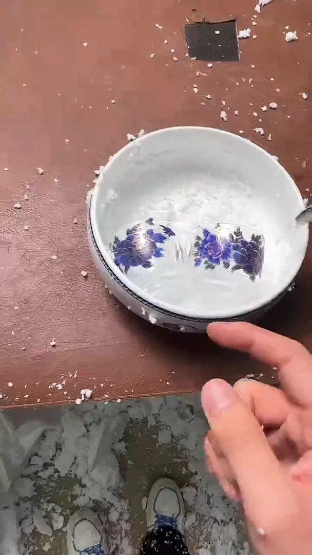 精品茶具@@@@@@@@@@