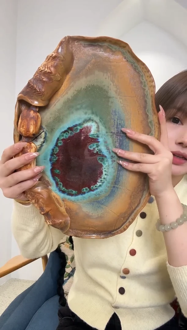 【刷刷专属】双11粉丝专属福利，全场孤品价 11.9号201