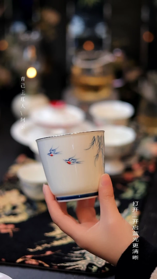 【闪购商品】哈哈哈哈哈哈哈哈哈