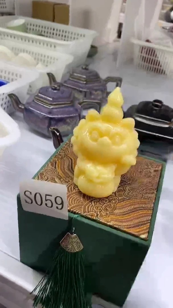 瓷片s059陶瓷茶具茶器