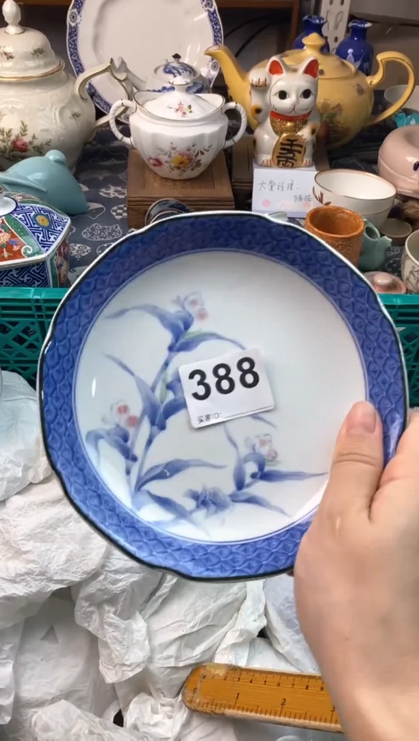 瓷片奥****兽1111111111111111