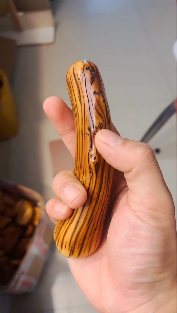 【闪购商品】柏木5崖柏崖柏崖柏崖柏