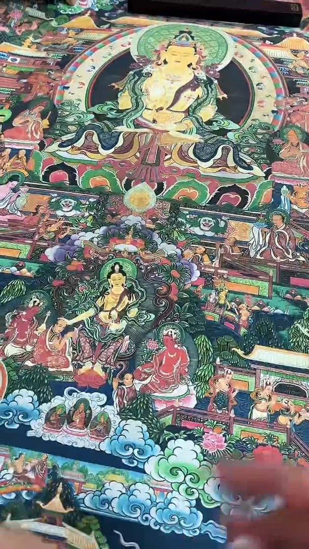 艺珏文化文化文化AA199