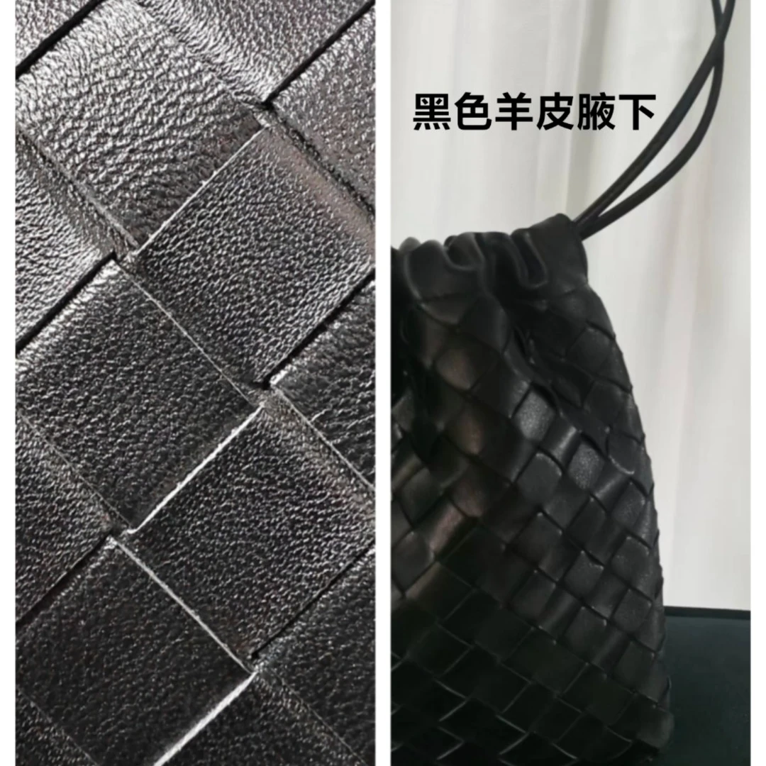 {周周专属}WEWEANGEL/预售牛皮女士单肩包