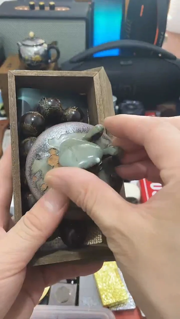 其他闪购商品  如图所示