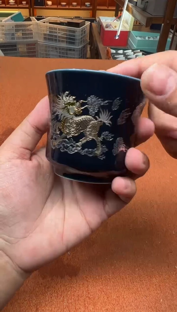 【闪购商品】粉丝专属福利闪购链接