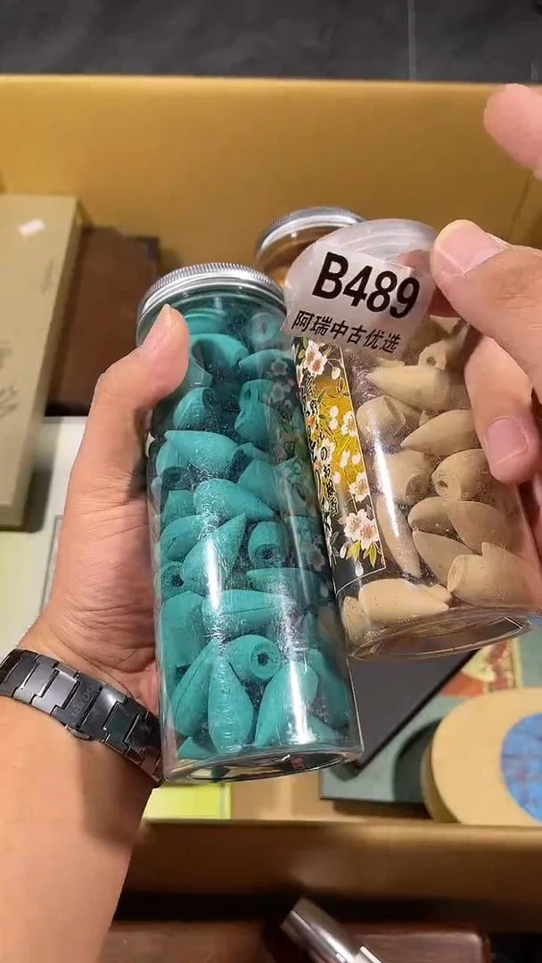 日**恒瓷器瓷器瓷器瓷器瓷器489
