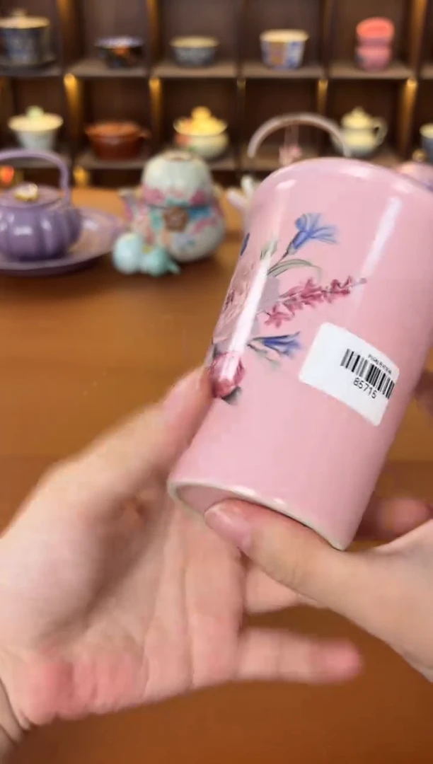 库存仅剩一单（不带礼盒）