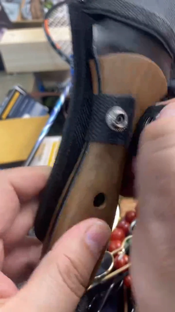 【闪购商品】瓷片永华世家亭亭总铺