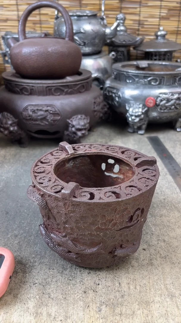 ?***?炉炉炉了u路u路炉