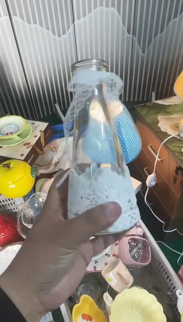 瓷片开播福利款，拼手速