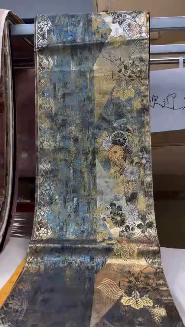 【闪购商品】精选红红火火大吉大利