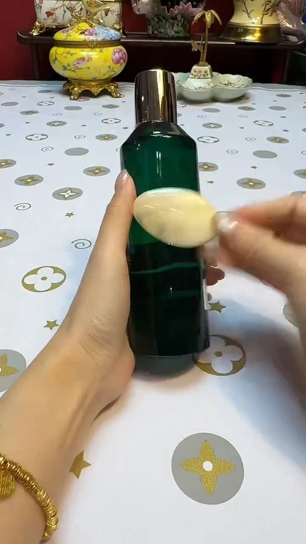 九杯杯杯杯杯杯杯杯杯