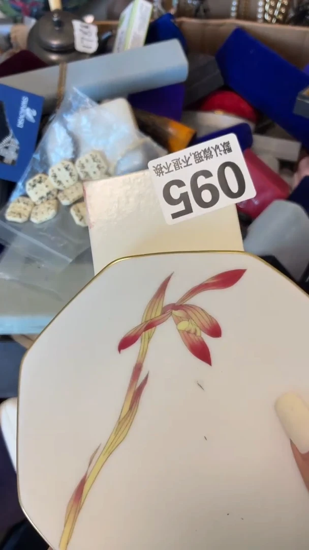 瓷片东**府好漂亮的瓷器】】】】】】
