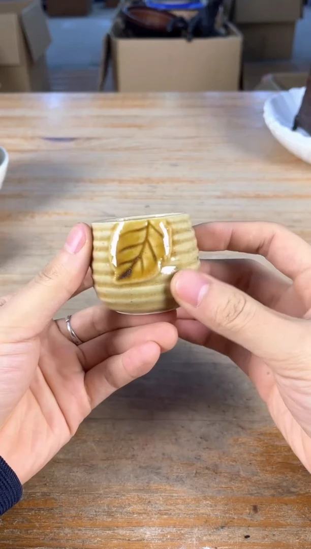 守拙专属链接 中古品默认微瑕满十八包邮
