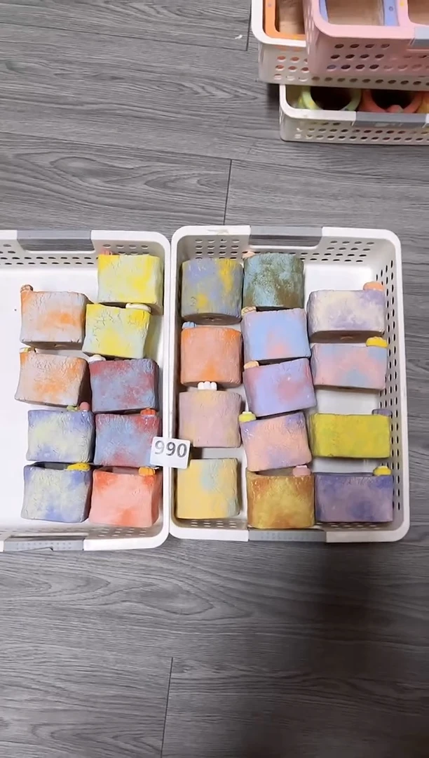 【闪购商品】990