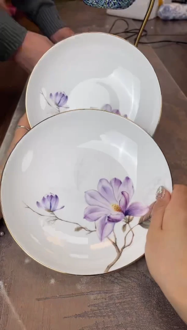 【闪购商品】杯别算了真划算买它@@8P59
