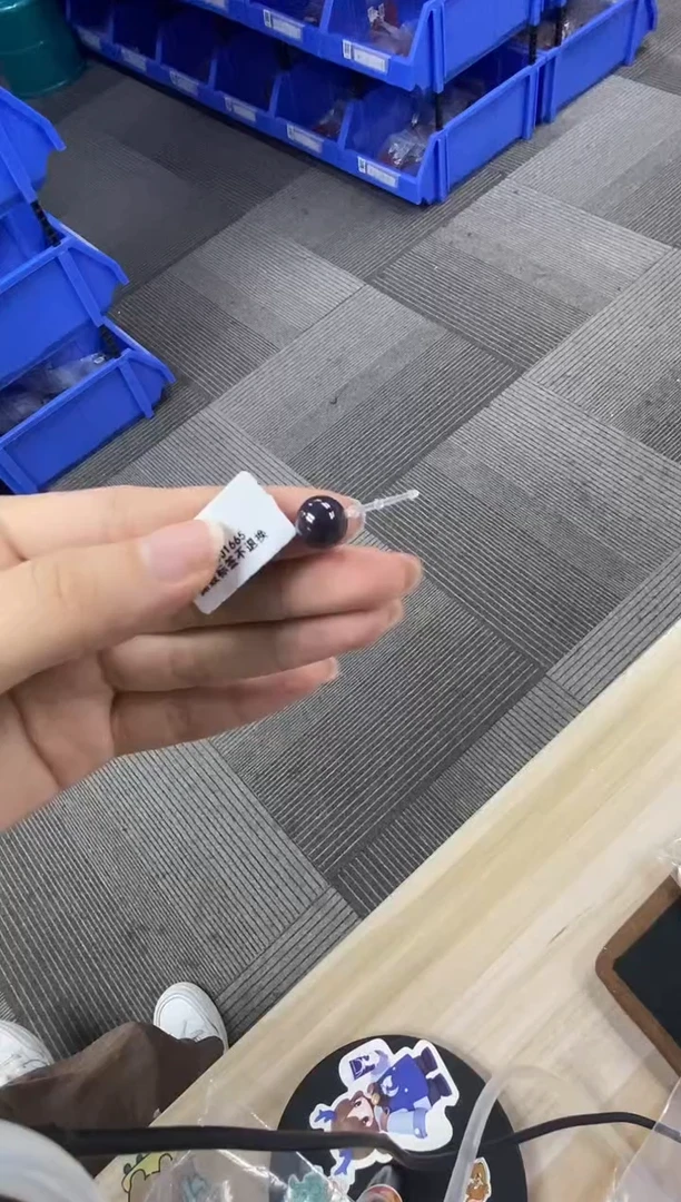 未镶嵌和田玉珠宝奇石映*S152（多样性发一件）