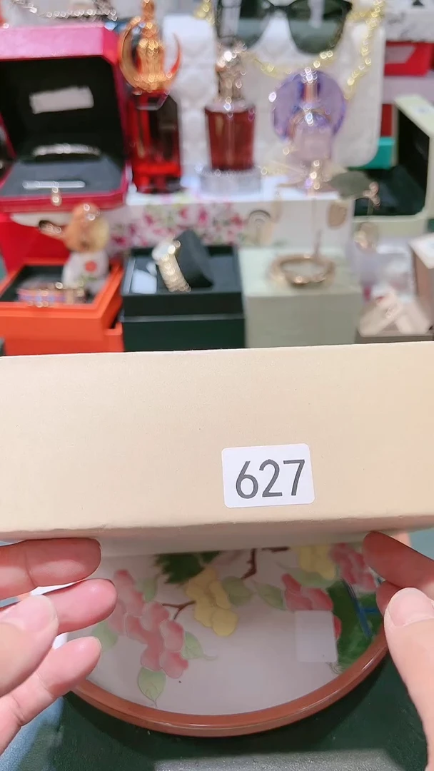 瓷片111111111111@@1