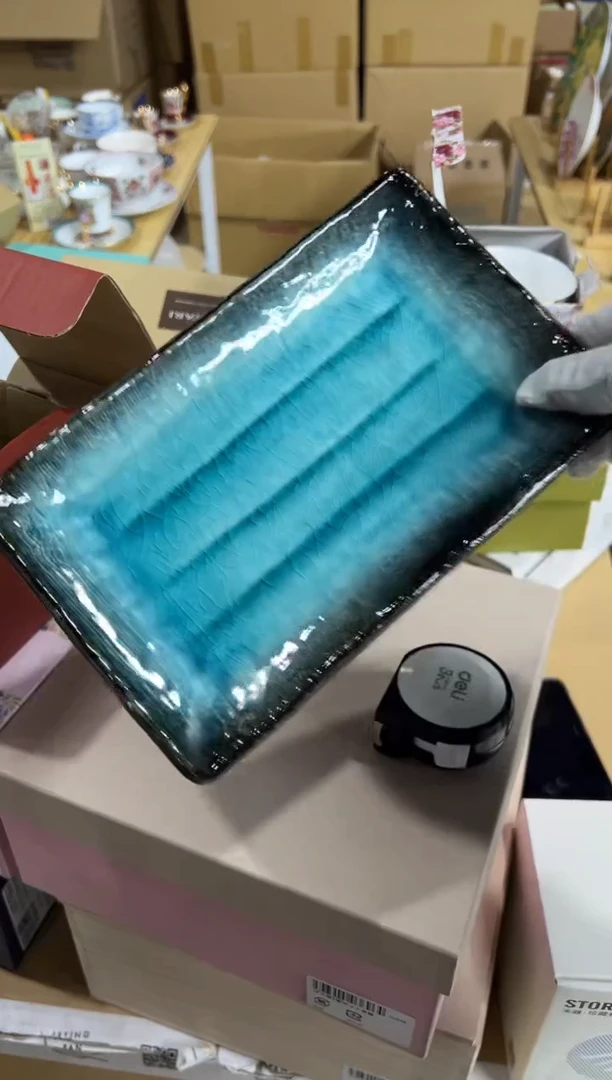 【闪购商品】瓷片c787好好好好好好