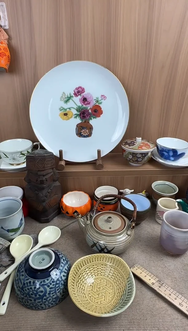 邹****?瓷器瓷器瓷器瓷器瓷器瓷器