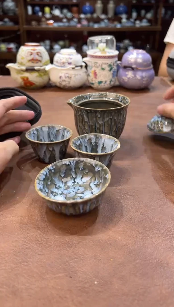 ccccc真的很便宜111111111111