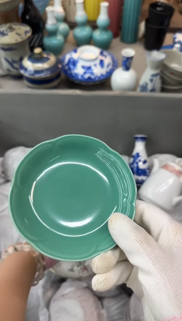 瓷片我****了瓷器瓷器瓷器瓷器