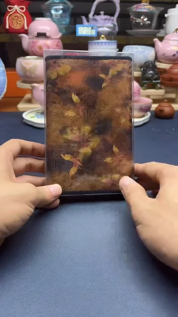 瓷制品Z11111111