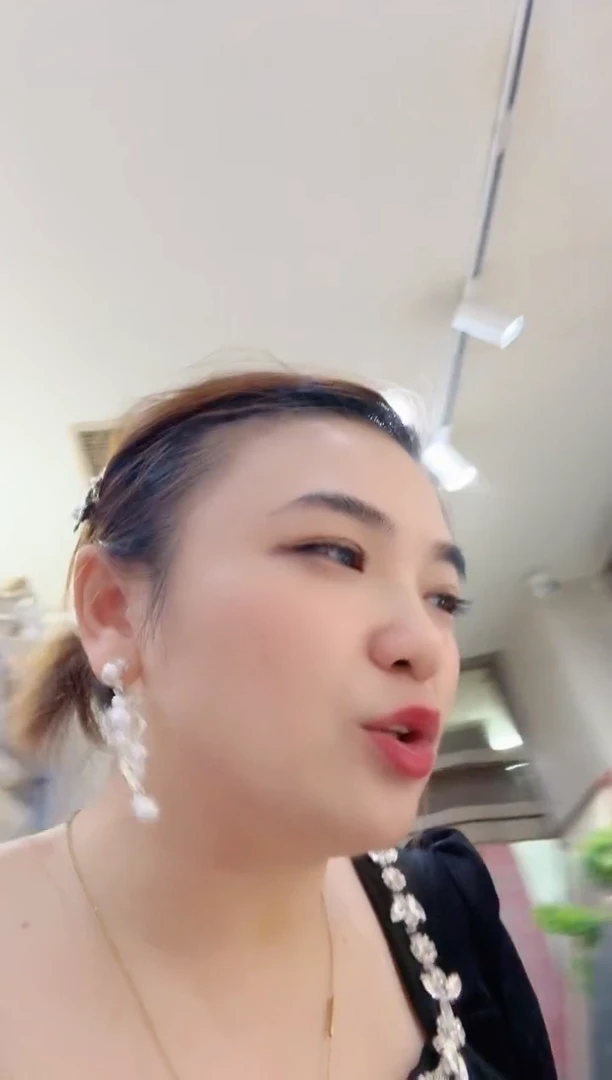 用****211-6-84陆老师丈二国画作品  gz