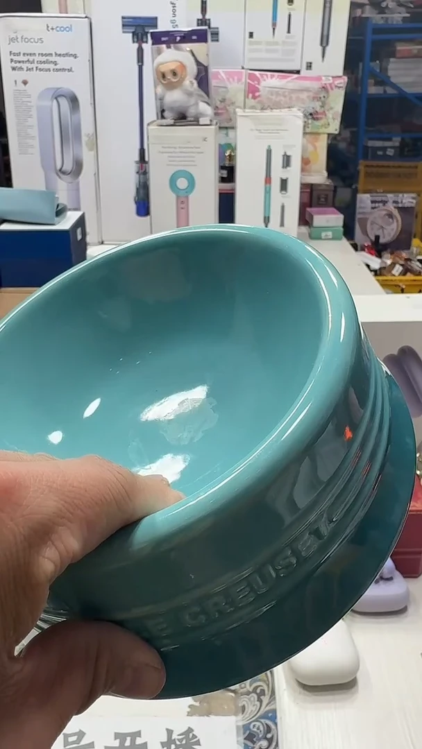 瓷片名品折扣名品折扣名品折扣@@1