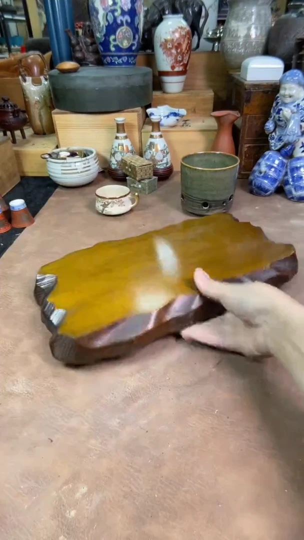 【闪购商品】摆件茶宠瓷器茶具套装