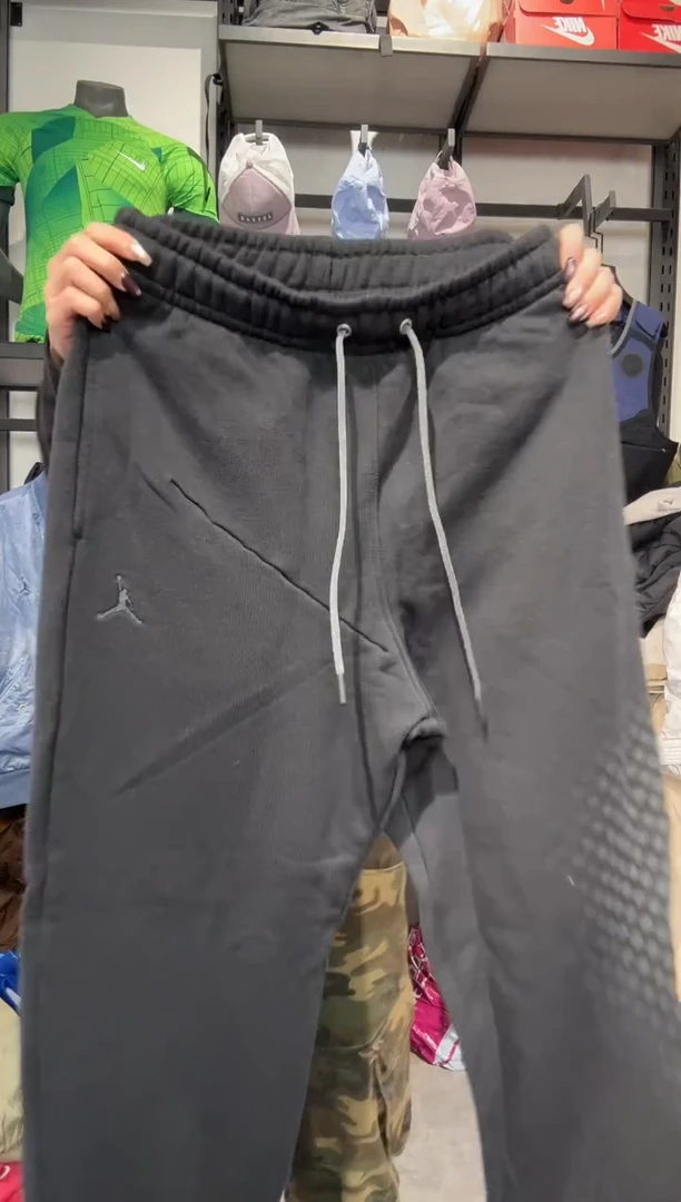 1665编码 瑕疵款直播间过款为准 尺码   身高