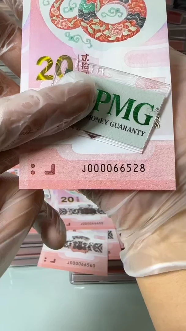 【闪购商品】塑料000066528-包PMG67分