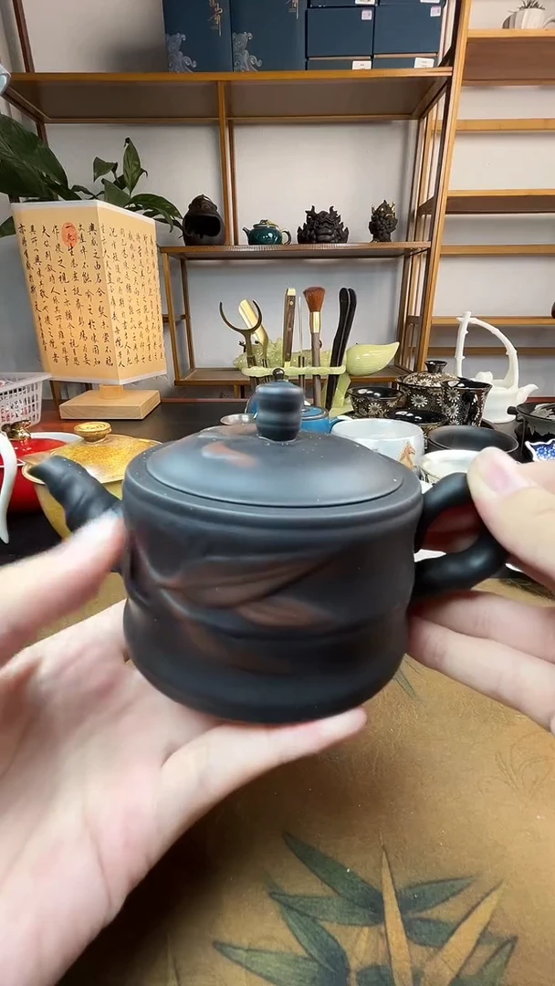 清仓低价宠粉清仓低价宠粉