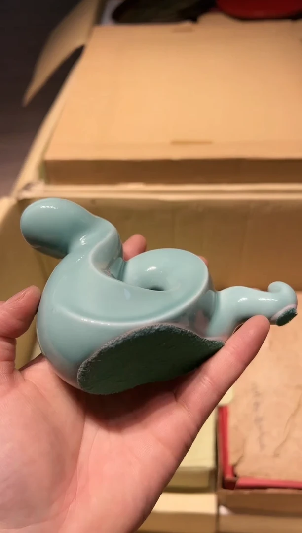 【闪购商品】瓷片好好好好好好好好好好好