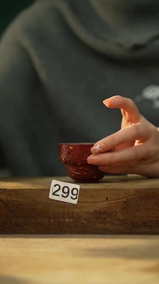 【闪购商品】瓷片！！不顾一切之落单福利杯！！