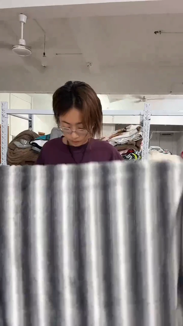 法兰绒032       1.2*1.5