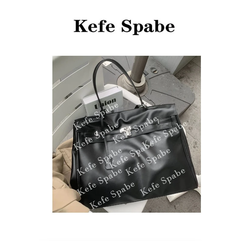 MK063  25新款时尚休闲单肩手提包