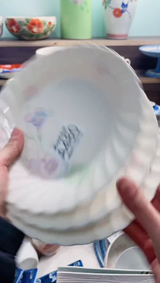 【闪购商品】A480***********