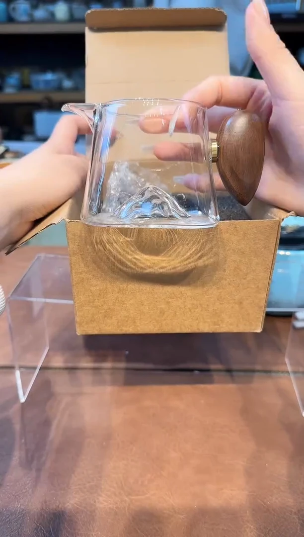 【闪购商品】不带茶盘不带礼盒@@e1044