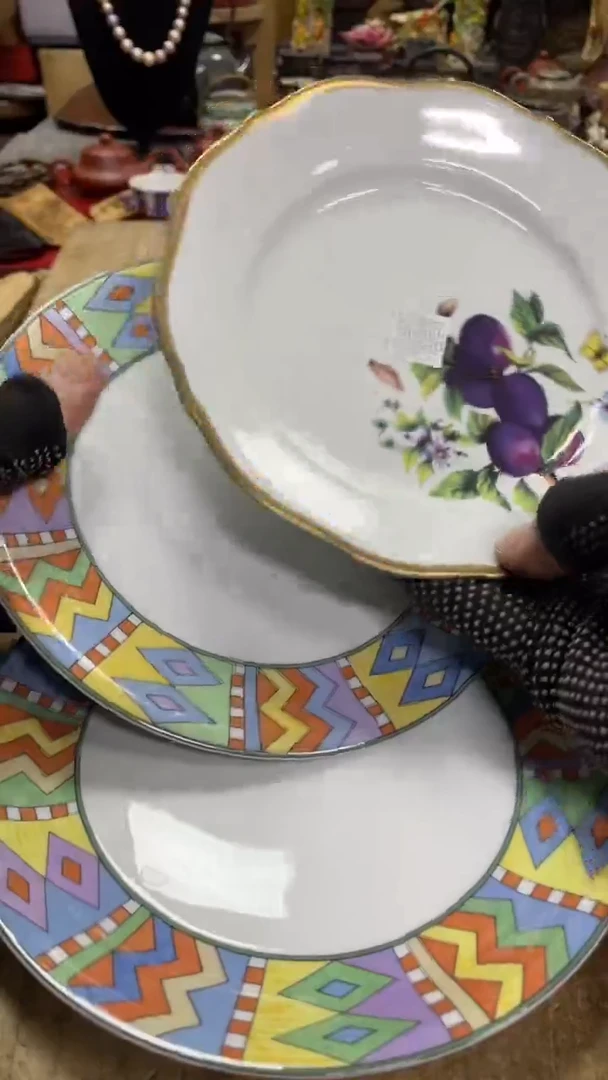 【闪购商品】杯瓷瓷瓷瓷瓷瓷瓷瓷瓷