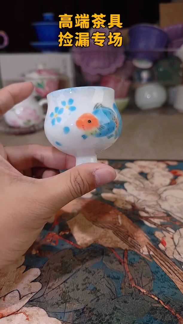 茶屿山岚专用链接@@@