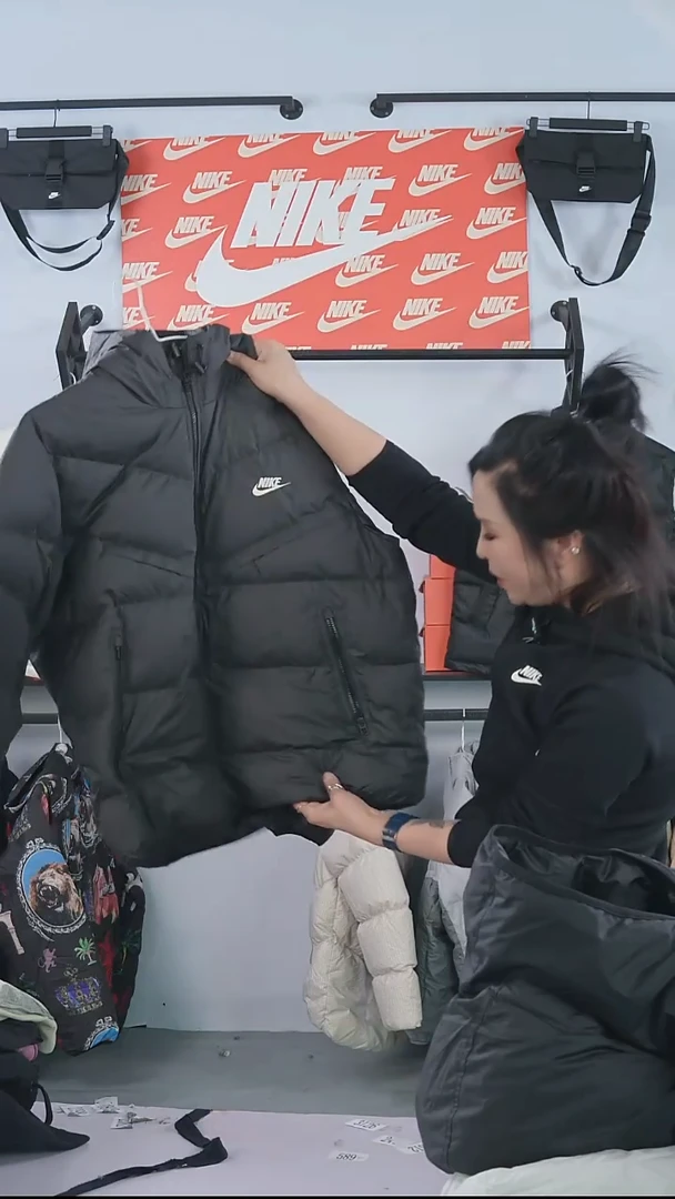 3285编码瑕疵修复过款直播间XL