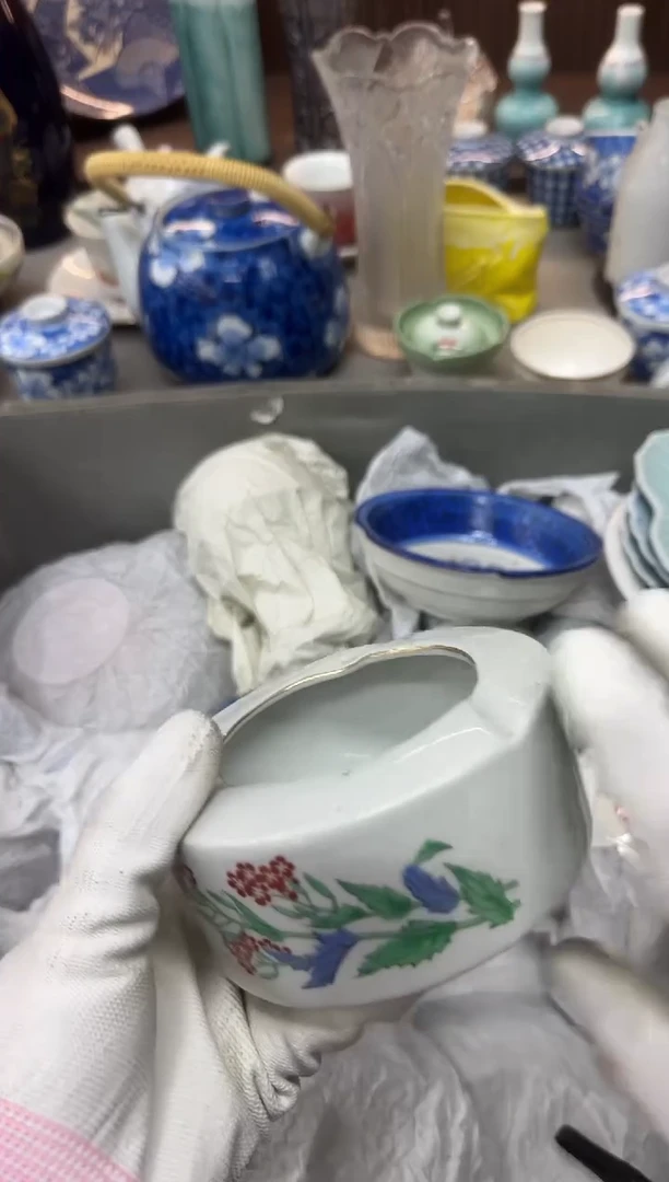 1老***0瓷器瓷器瓷器瓷器