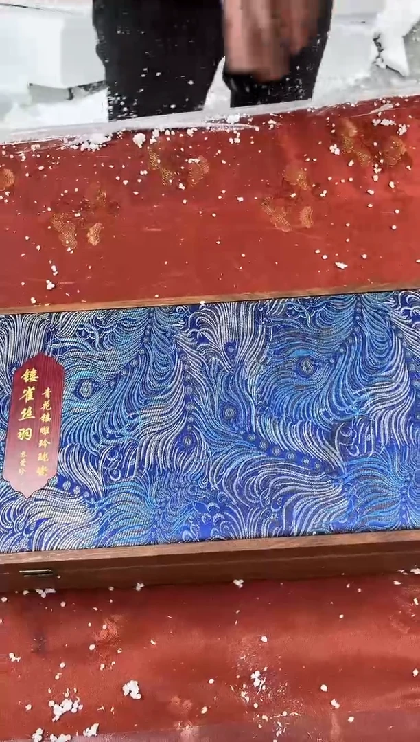 【闪购商品】精品茶具@@@@@@@@@@@