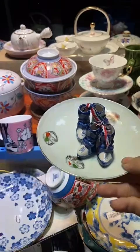 瓷片1111111111111@@1