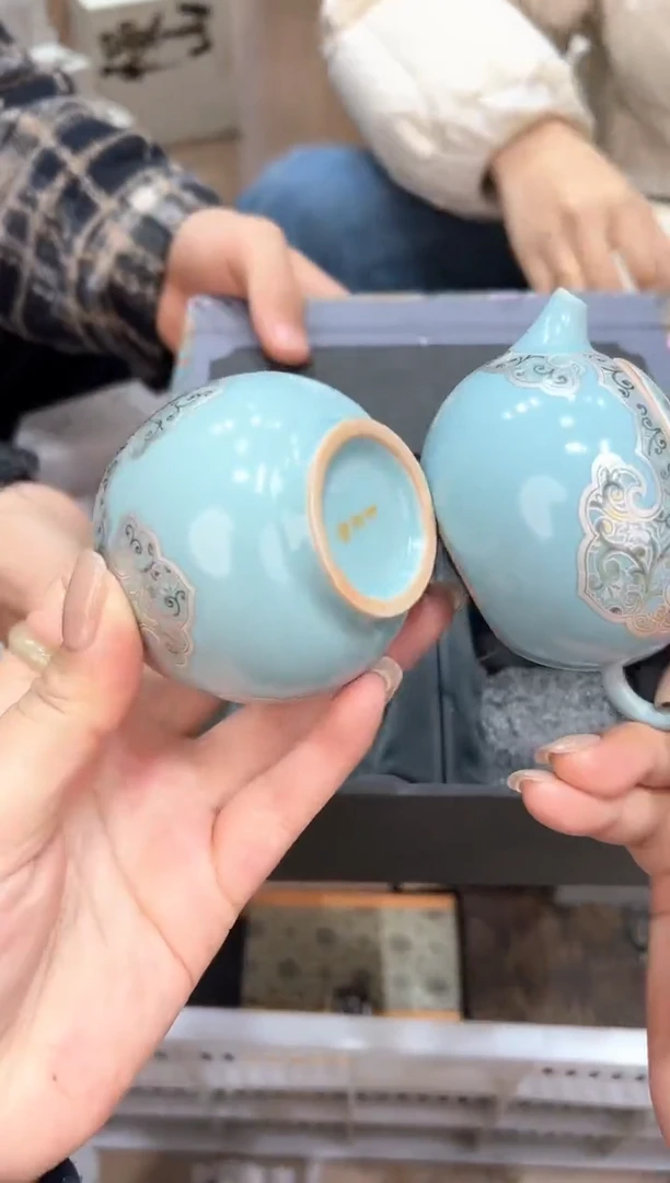 【闪购商品】@@@@@@@@@@@2314