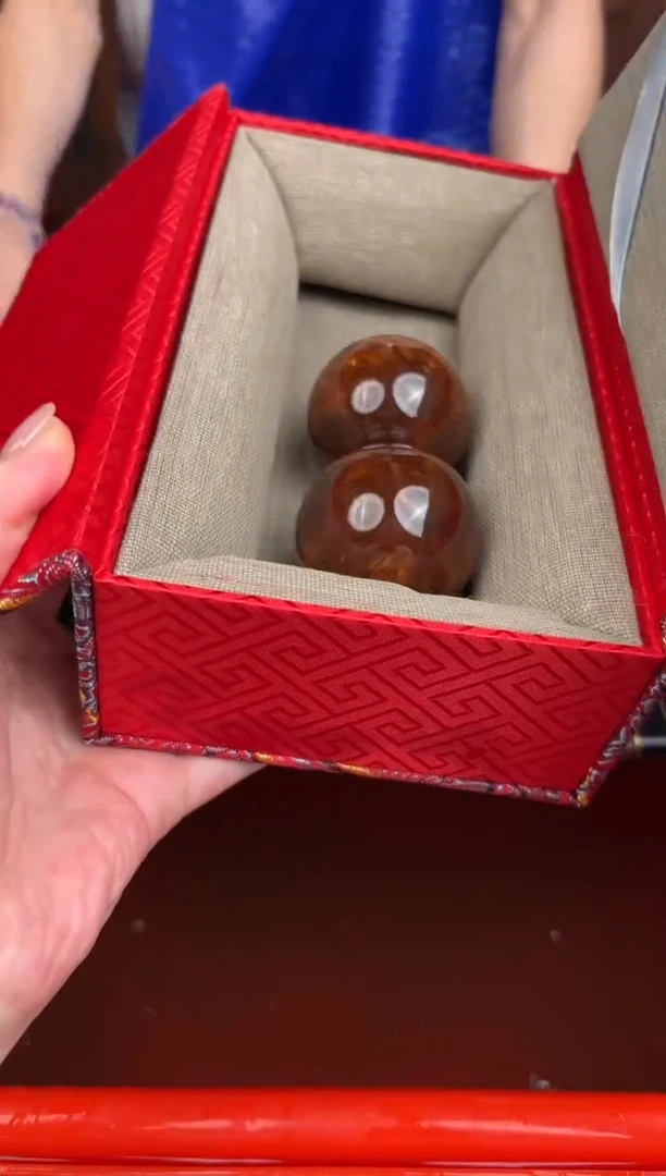 手串珠阙集闪购福利无礼盒